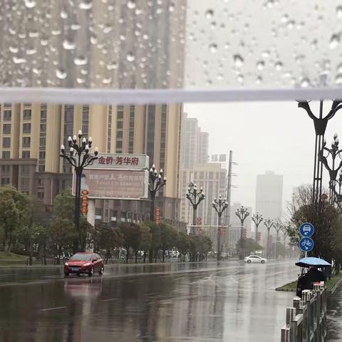 不兴摆小组本周作业