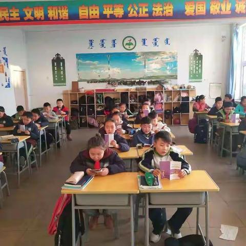 63ᠠᠩᠬᠢ ᠬᠢᠵᠢᠭ ‍ᠢ ᠰᠡᠷᠭᠡᠶ᠋ᠢᠯᠡᠬᠦ ᠠᠵᠢᠯ ‍ᠢᠶ᠋ᠠᠨ ᠢᠳᠡᠪᠬᠢᠲᠡᠢ ᠥᠷᠨᠢᠭᠦᠯᠪᠡ ᠃