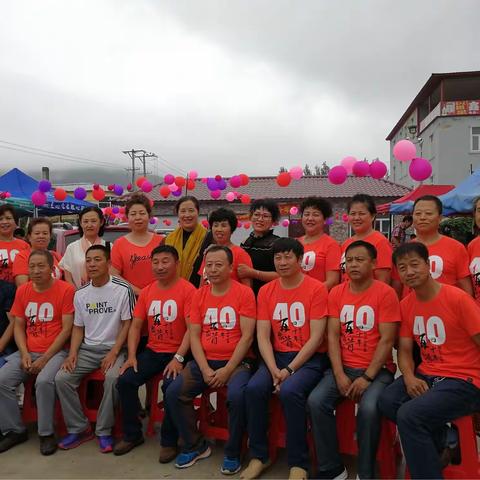 嘿！同学！（副本）