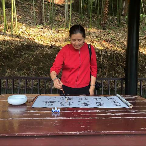 余生，活出自己喜欢的模样——之充实自己