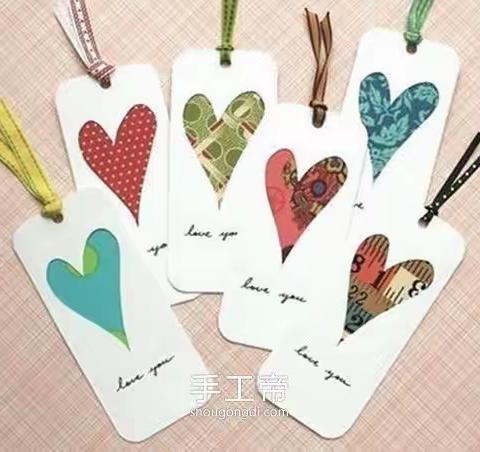 三只耳朵的美篇