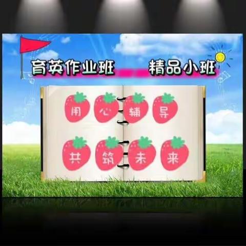 做题有这6个坏习惯，数学成绩一定不高