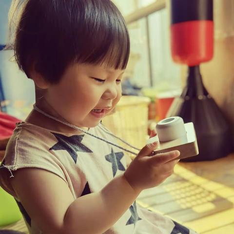 俠客远行的美篇