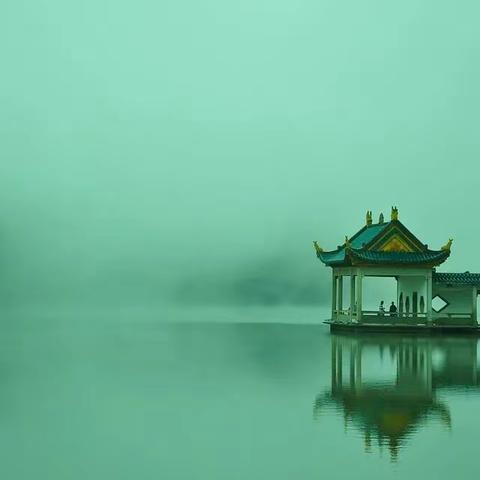 唯美图片