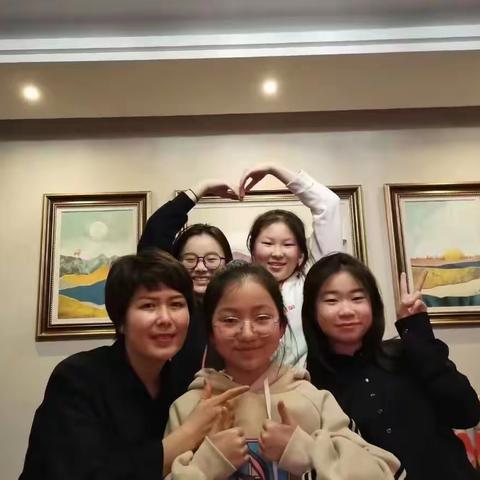 你最珍贵：文字是恒久的记忆