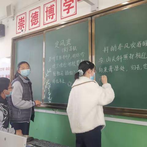 下个路口，遇见更好的你