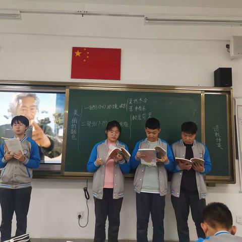 2020我们一路相伴