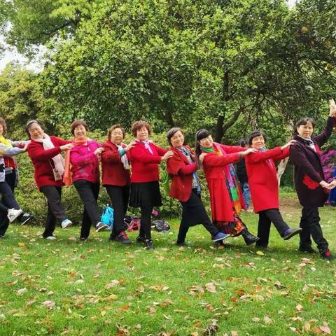 时尚飞扬的巧姐姐（8）