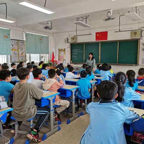 “防范化解灾害风险，筑牢安全发展基础”——闽侯县青口沪屿小学防灾减灾应急疏散演练！