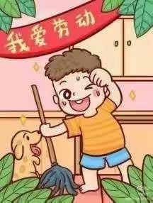 🌸实践中成长🌺实践中快乐🌸——杜土幼儿园暑假实践活动篇