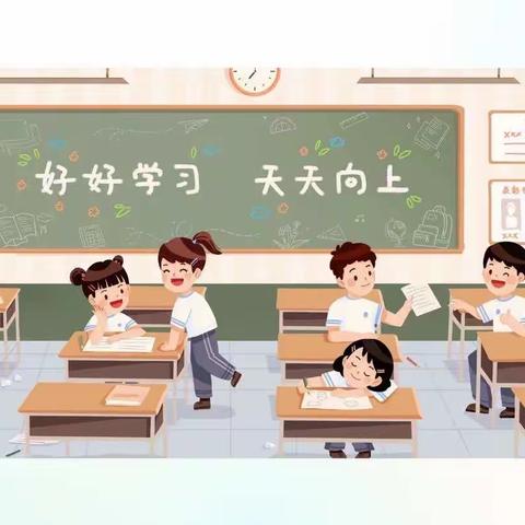 “多彩兴趣，活力人生”——2022年芗溪中心小学第四周周六兴趣服务成果展现