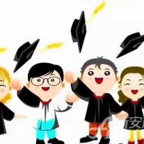 张家口市华美剑桥幼儿园“再见——幼儿园”主题毕业典礼