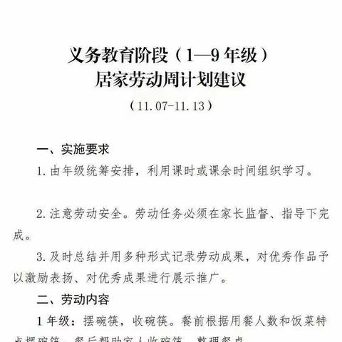 温水镇武安完小“线上教学”第二周工作总结