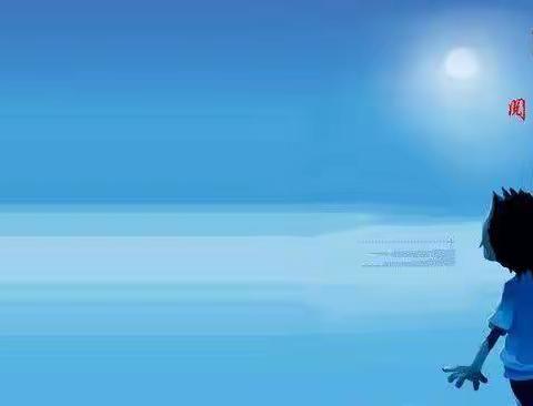 武锦辉学习专业写作课程成长历程