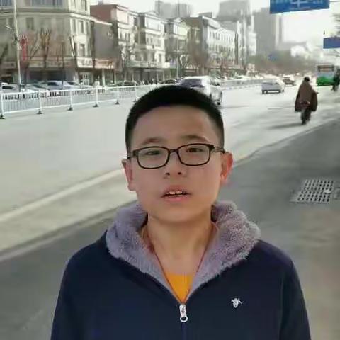 海区一小假期在外安全注意事项