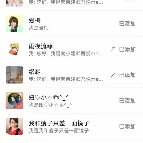 南京吾悦m店销售每日执行4.22