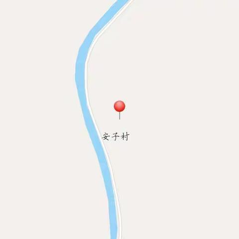 抓好环境建设 保护绿色家园