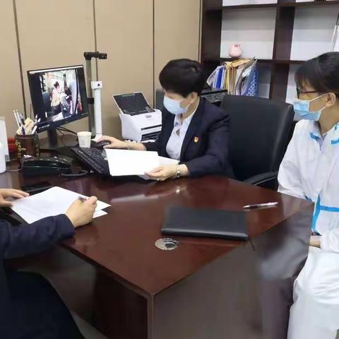 吉林市分行个金部积极落实“巩固乱像整治成果加强内控合规管理”活动方案