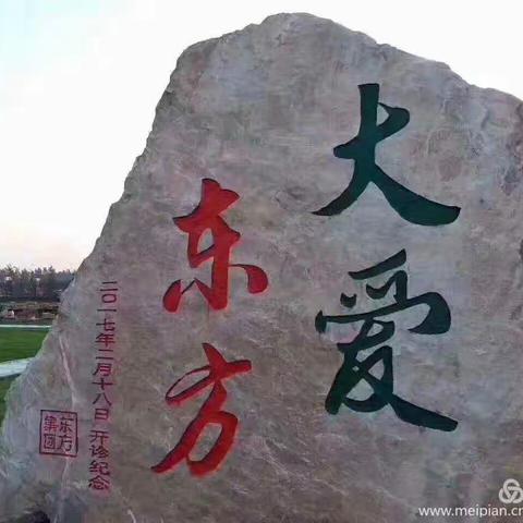 精细规范高效奉献----淮化医院学习贯彻2020年医院集团工作会议精神