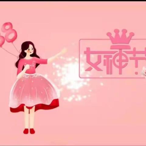  乐朵麻麻 的美篇