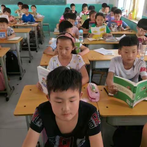 愿同学们都能健康快乐成长