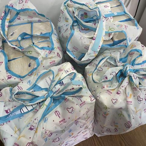 共克时艰，拨云见日——市计生服务中心党支部致全体职工的一封信