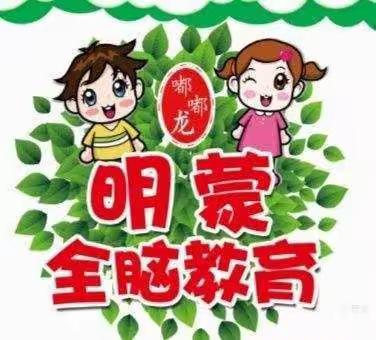坚持的魅力