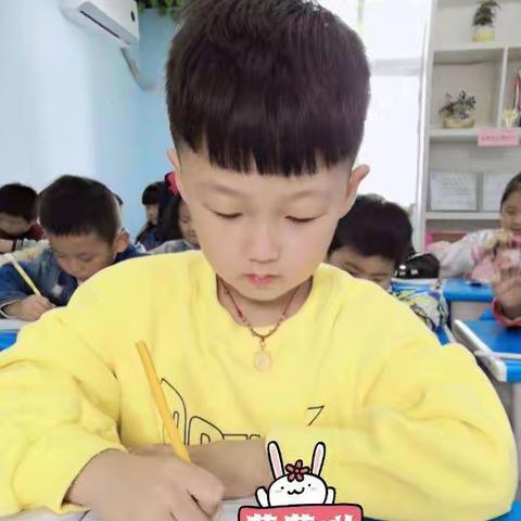 坚持的魅力