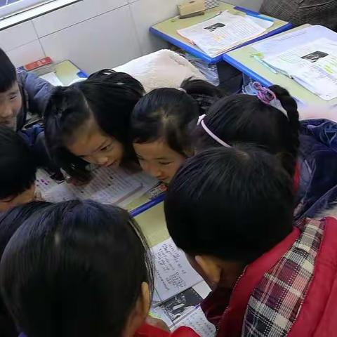 停课不停学，我们一起努力