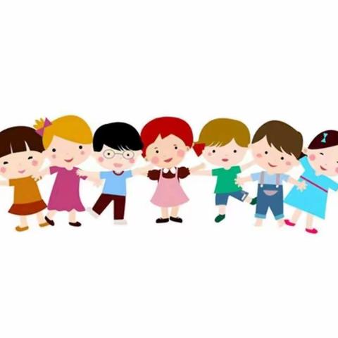 库尔勒市四幼集团-英下乡英下村幼儿园寒假生活之防疫、安全温馨提示