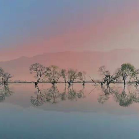 精品回顧·立經 || 如何學雅言