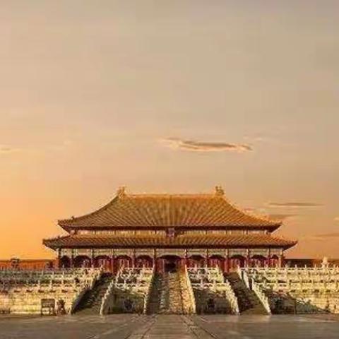 精品回顧•立經 || 中國人與文化認同