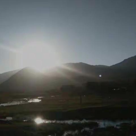 精品回顧•立經 || 雅言是什麼？