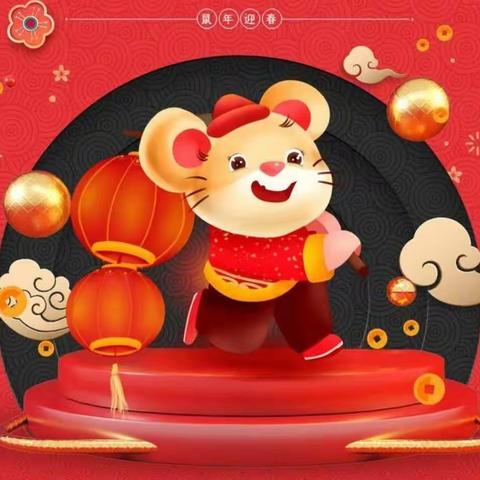 [绿色沁源，奋进素幼]预防新型冠状病毒温馨提示