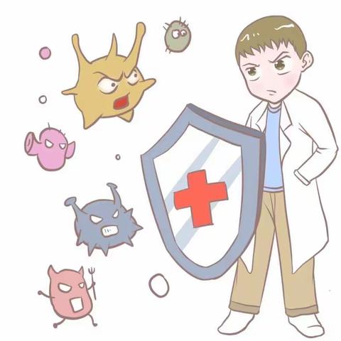 沁源县素卿幼儿园新型肺炎疫情防控教育知识宣传以及居家教育指导攻略（十二）（家庭预防篇）