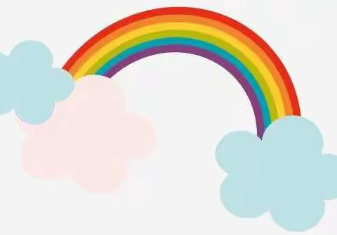 创意小画家—素卿幼儿园大三班公开课活动纪实