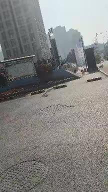 舜元臻园12月份进度情况