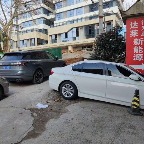 舜元臻园2月施工进度