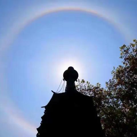 怎么样去修行，看完惊讶到了