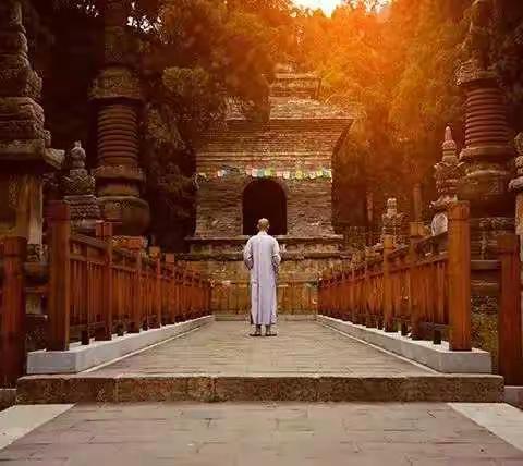 总说“吃亏是福” ，那个“福”到底在哪？