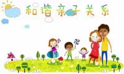 三年级读书活动