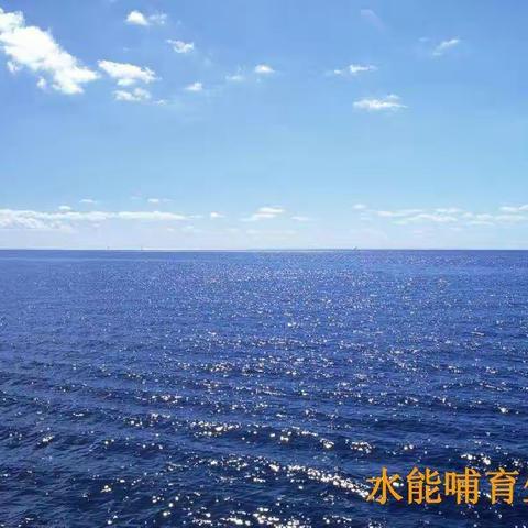 珍爱生命，远离溺水——实验中学七13班防溺水安全教育主题班会