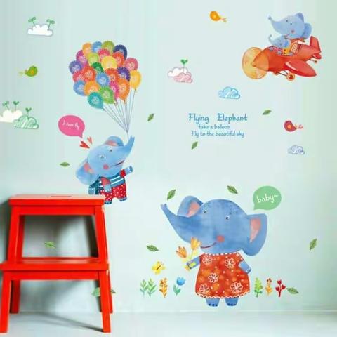 昌乐县府机关幼儿园―大三班关于开展“家长开放日”活动的通知
