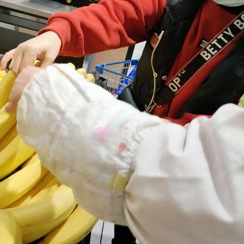 倾心服务  以客为尊，诚心服务 合作共赢——随州区域广水中山店