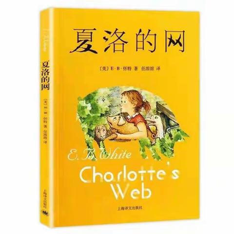 悦读伴我成长-海南小学小蜜蜂班第二小组暑期读书会