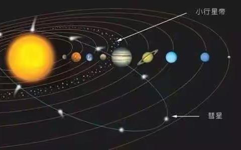 海南小学小蜜蜂班第二阅读小组在线读书会