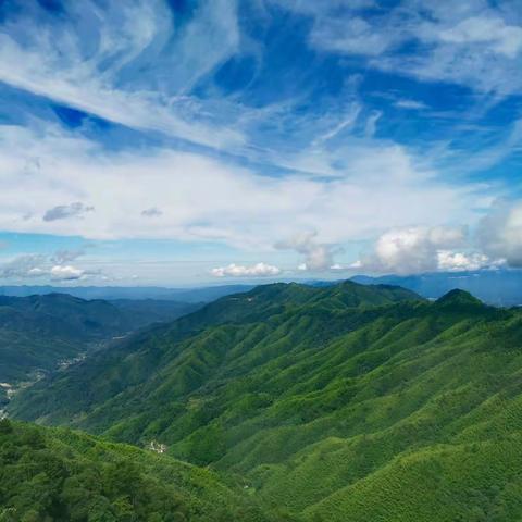 行万里不忘初心 ，上井冈牢记党恩