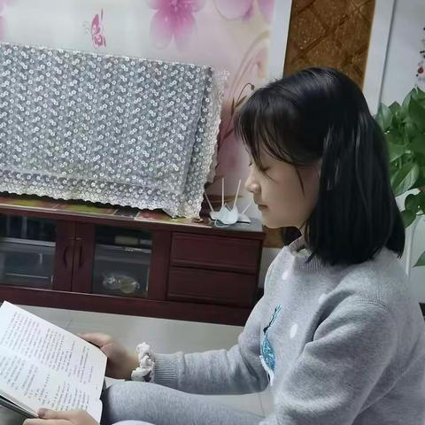 ＂四季课程＂一冬之综活动