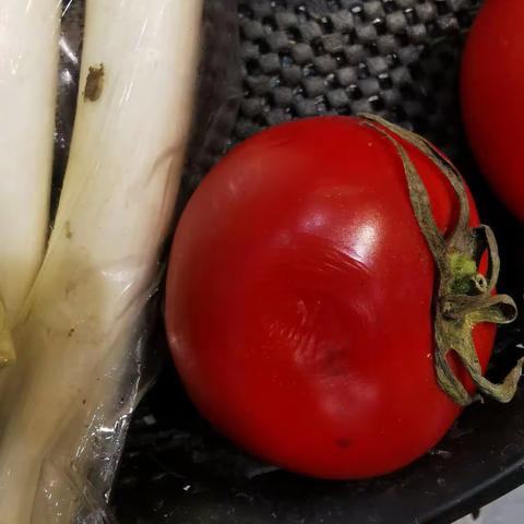 生鲜五星营运问题图片