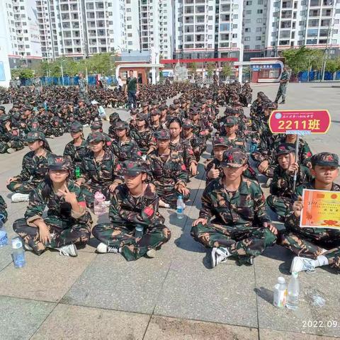 我们的故事未完待续……